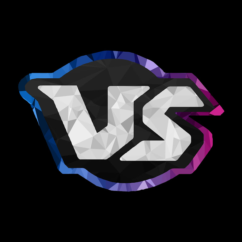 Videospiel Media