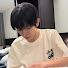 -jY4-0xyWCQ-channel-avatar-おやすみ