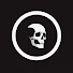 0SDBvpiJsdQ-channel-avatar-Enge Verhalen