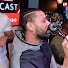 7Ao9GfMWFEE-channel-avatar-CHINXPHASE