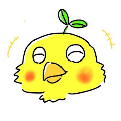 いんてふch