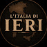 DK6tBzZXxbQ-channel-avatar-L’Italia di Ieri