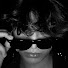 spvk_TfEuMU-channel-avatar-neelreverbs