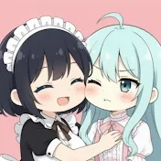 アニメのJAPAN【海外の反応解説】