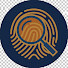 DgkJZ_DvcPM-channel-avatar-The Unsolved Files