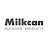 Milkcan Outdoor Products