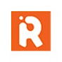 Raghwendra Web Services logo