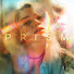 7LmzIS1LHYM-channel-avatar-Prism iTexts