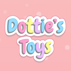 Dottie's Toys Avatar