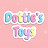 Dottie's Toys