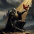 j8gZ4omIfqc-channel-avatar-Gobsey
