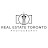 @RealEstateTorontoPhotography