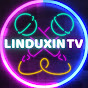 LinduxinTV