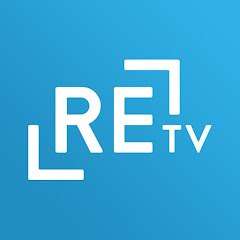 ReTV net worth