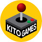 KitoGames logo