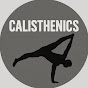 No Limits Calisthenics