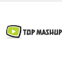 Top Mashup logo