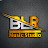 @blrmusicstudio8607