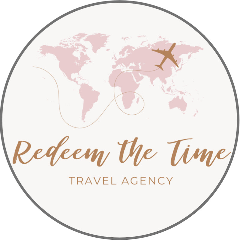 Redeem the Time Travel