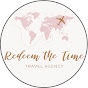 Redeem the Time Travel