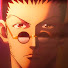 o_LYdSipobk-channel-avatar-MrGrogTrolls
