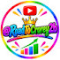 DKVaZHnVxX8-channel-avatar-Road To Crore