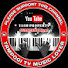 Ra2MNGVuTmY-channel-avatar-TAMPOGI TV Music Lover