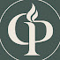 XCfAPteOav8-channel-avatar-CANAL PENTECOSTAL