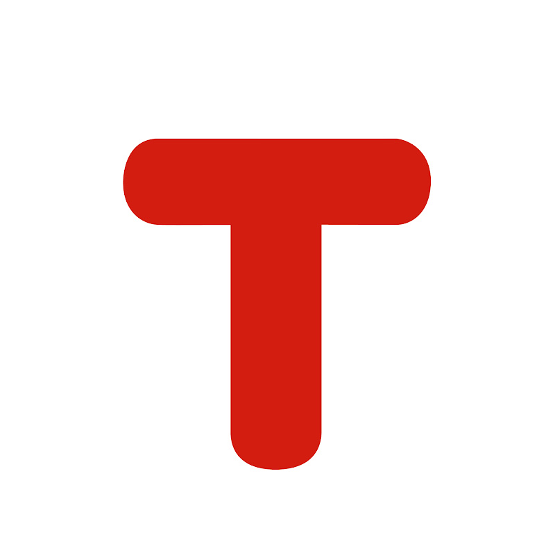 turistforeningen