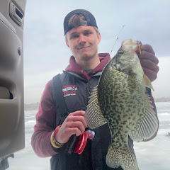 JackJohnsonFishing
