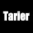 Tarier