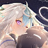 2nagaAtnnNw-channel-avatar-LimitIiss
