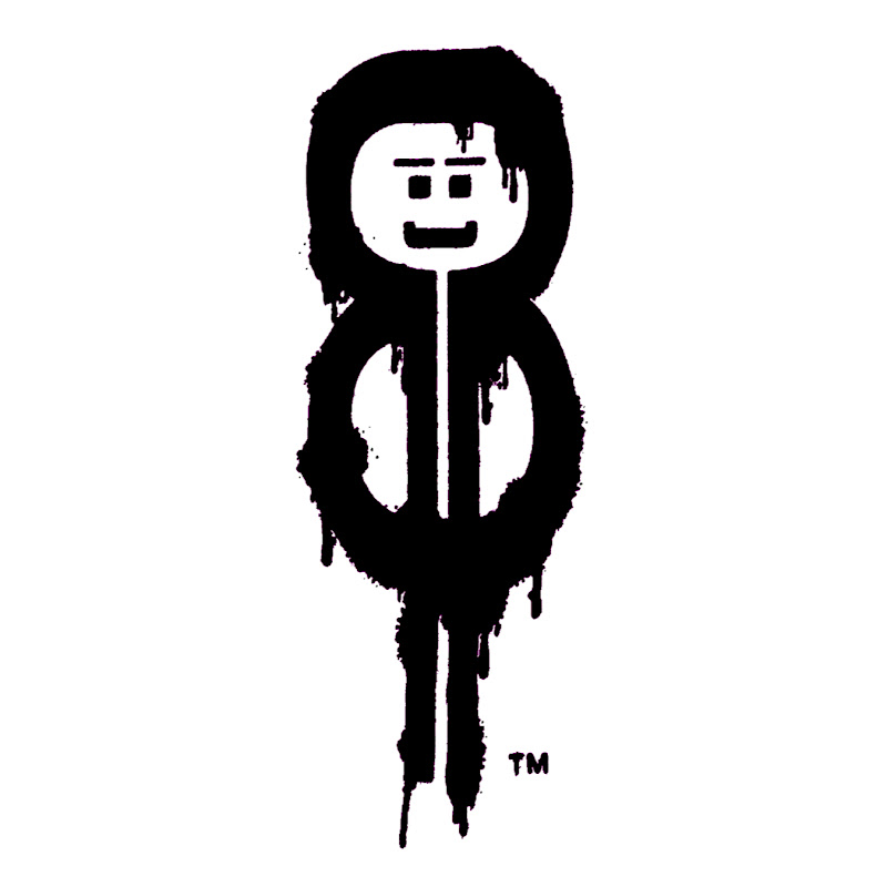 BeauGoesRaw icon