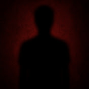 darkvibes