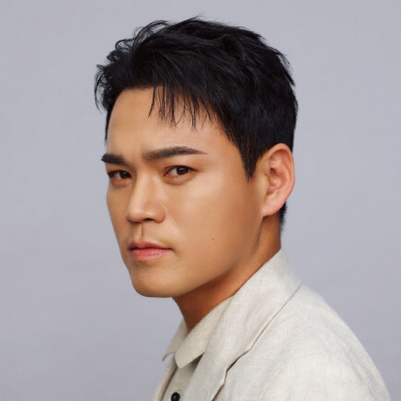 천록담이정 Dami Rock avatar