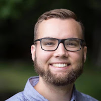 Adam's Tech Life profile image