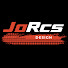 Rr2O5V4RJBc-channel-avatar-JoRcs Design 