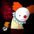 fqRyj2amcdI-channel-avatar-TheComicalFella
