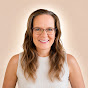 Angela Ludwig Avatar