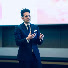 sFLb6p1wuUg-channel-avatar-Dr Thomas Taha 