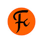 Foodkit logo