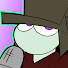 UBRzKbKhW9Q-channel-avatar-TruffleBoxVA