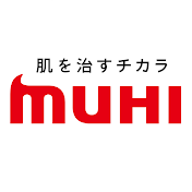 池田模範堂チャンネル（広告配信用）