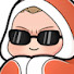 0zziqQ9cbck-channel-avatar-Dragonick