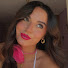 kF5J13Sl7Jc-channel-avatar-Cintia Carrasco