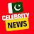 Celebrity News Pakistan