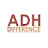 ADHDifference