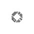4YISyAETTBU-channel-avatar-IREUM