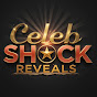 Celeb Shock Reveals logo