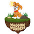 L9erD8Y8a-s-channel-avatar-Wagging Wonders